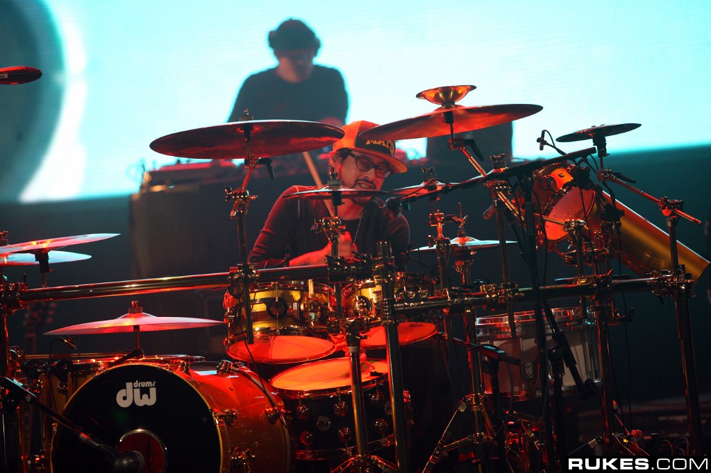 wiltern 045